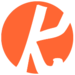 kindergarten logo 